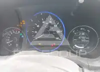 2017 Honda HR-V photo