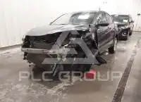 2017 Honda HR-V фото
