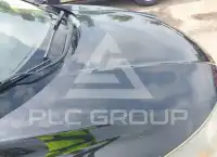 2017 Honda HR-V фото