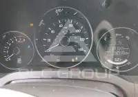 2017 Honda HR-V photo