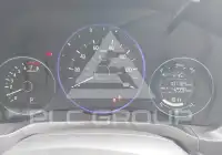 2017 Honda HR-V фото