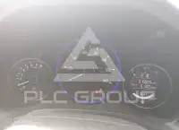 2017 Honda HR-V фото