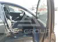 2017 Honda HR-V photo