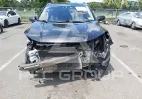 2017 Honda HR-V photo
