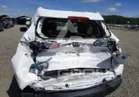 2017 Honda HR-V photo