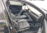 2017 Honda HR-V фото