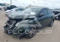 2017 Honda HR-V photo