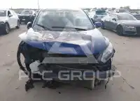 2017 Honda HR-V фото