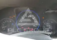 2017 Honda HR-V photo