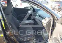 2017 Honda HR-V фото