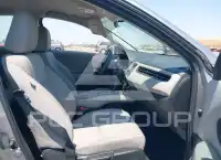 2017 Honda HR-V photo