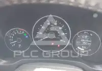2017 Honda HR-V фото