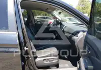 2017 Honda RIDGELINE фото