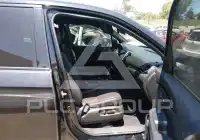 2017 Honda RIDGELINE фото