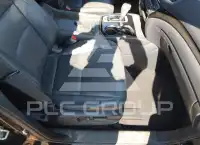 2017 Honda RIDGELINE фото