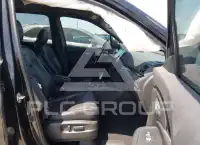 2017 Honda RIDGELINE фото