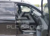 2017 Honda RIDGELINE фото