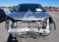 2017 Honda RIDGELINE photo