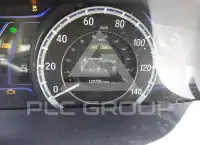 2017 Honda Accord фото