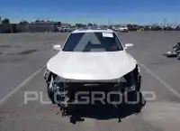 2017 Honda Accord photo