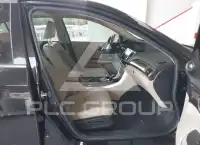2017 Honda Accord photo