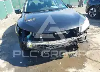 2017 Honda Accord фото