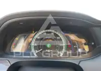 2017 Honda Accord фото