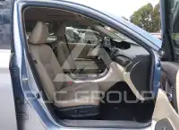 2017 Honda Accord photo