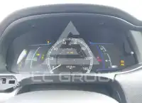 2017 Honda Accord фото