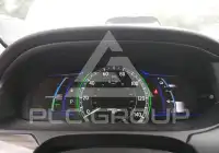 2017 Honda Accord фото