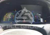 2017 Honda Accord photo