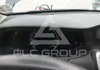 2017 Honda Accord фото