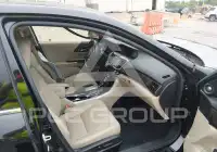 2017 Honda Accord фото