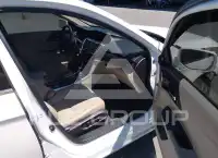 2017 Honda Accord photo