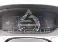 2017 Honda Accord photo