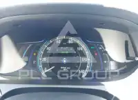 2017 Honda Accord photo