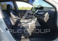 2017 Honda Accord photo