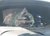 2017 Honda Accord фото