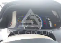2017 Honda Accord фото