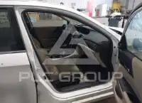 2017 Honda Accord фото