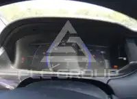 2017 Honda Accord фото