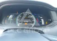 2017 Honda Accord фото