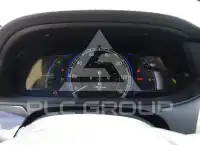 2017 Honda Accord фото