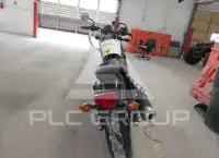 2017 Honda CMX300 фото