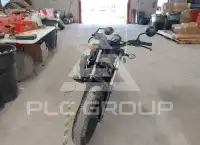 2017 Honda CMX300 фото