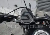 2017 Honda CMX300 фото