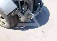 2017 Honda ODYSSEY фото