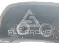 2017 Honda ODYSSEY фото