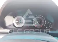 2017 Honda ODYSSEY фото