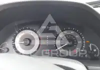 2017 Honda ODYSSEY фото